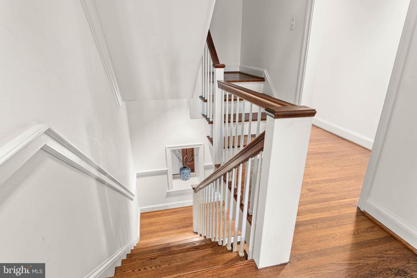 188 Abrahams Lane photo 41