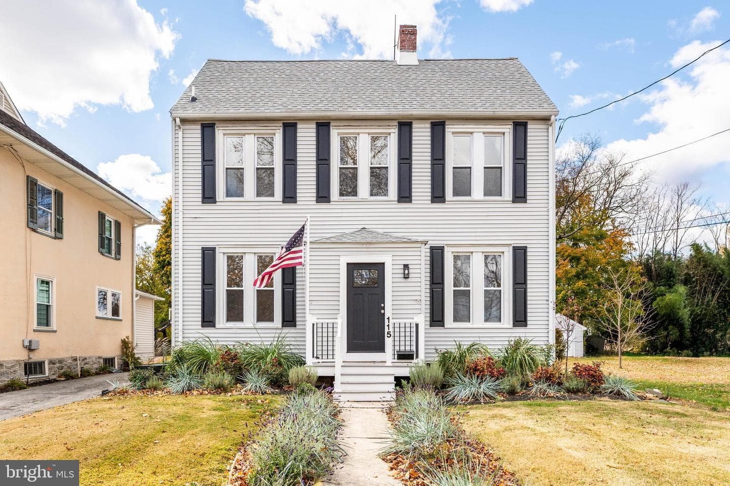 115 President Avenue photo 1