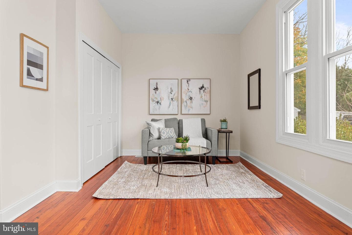 115 President Avenue photo 10