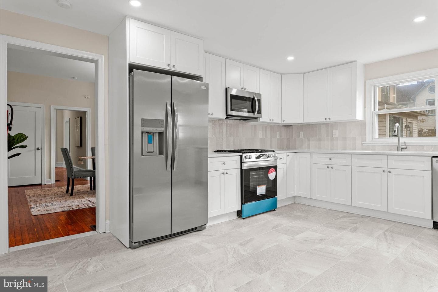 115 President Avenue photo 11