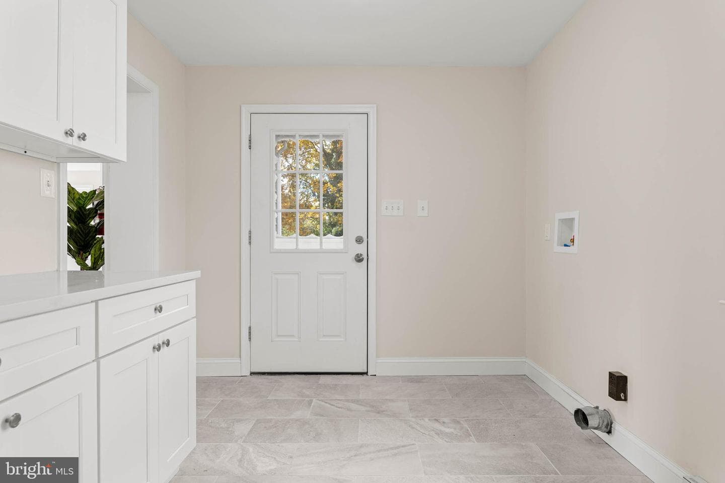 115 President Avenue photo 13