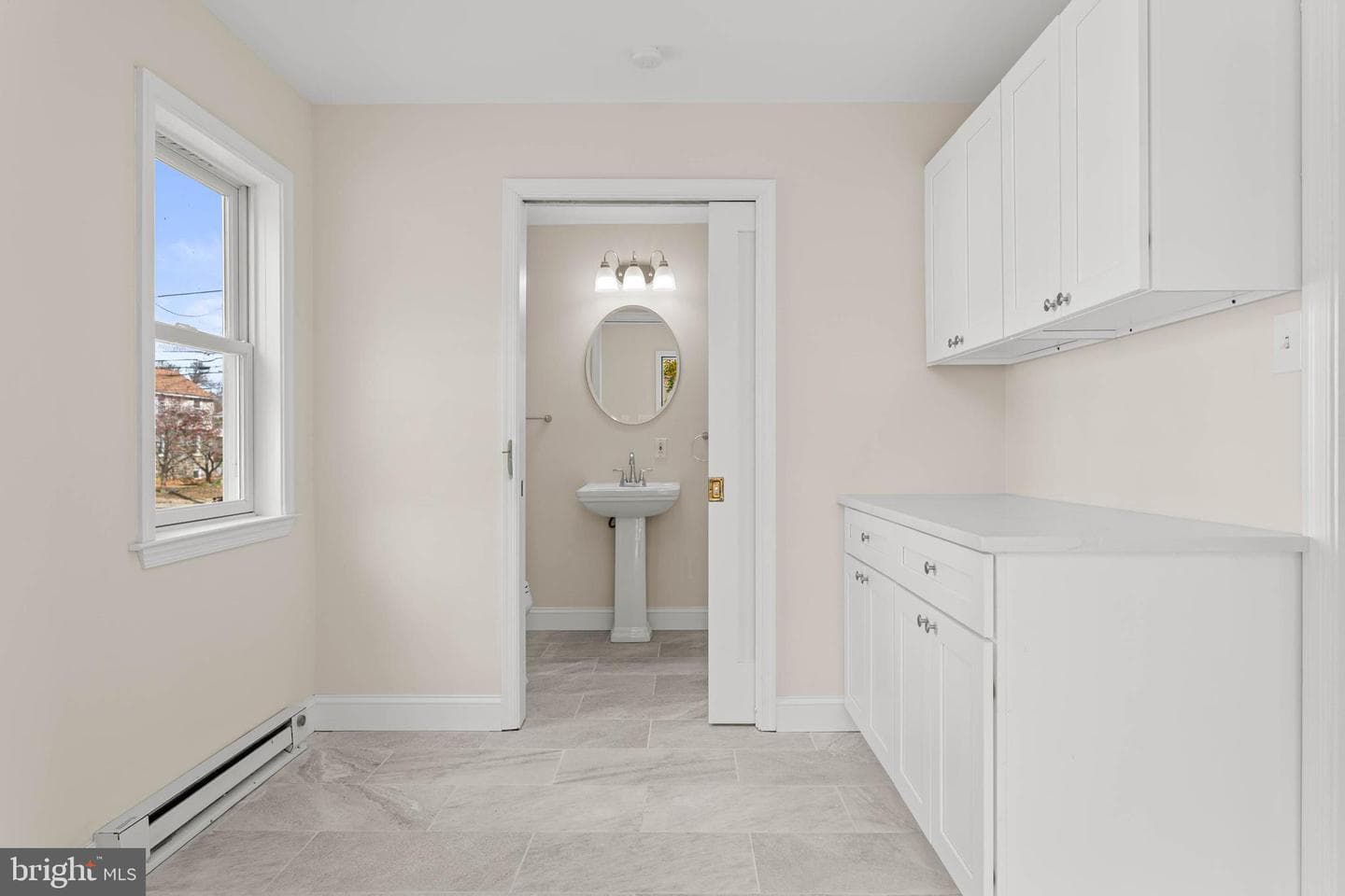 115 President Avenue photo 14