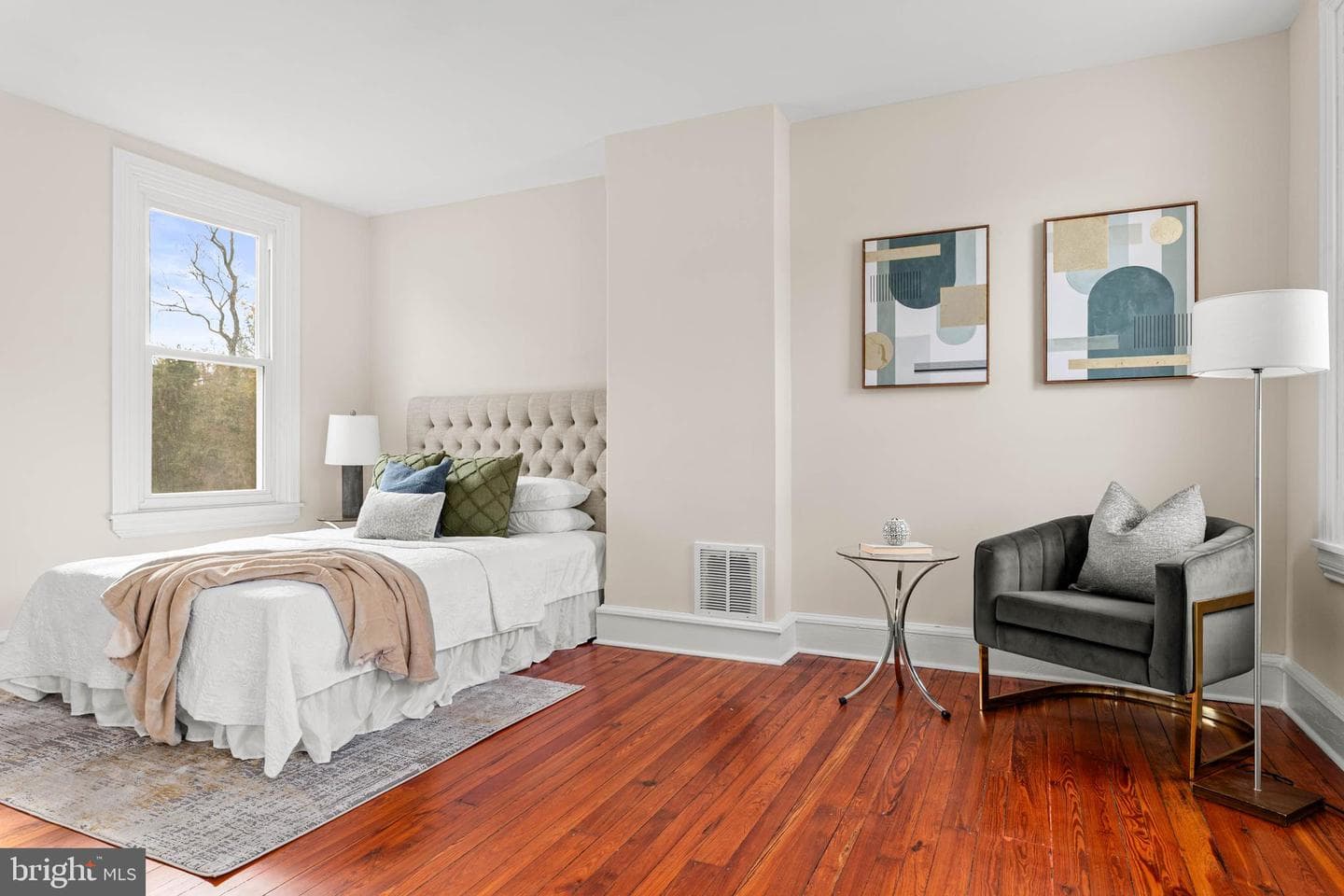 115 President Avenue photo 16