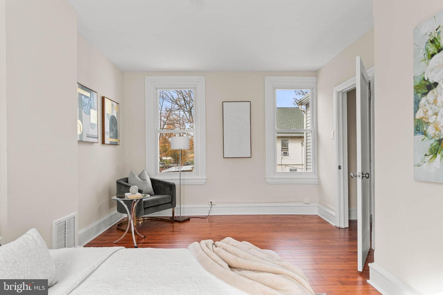 115 President Avenue photo 17