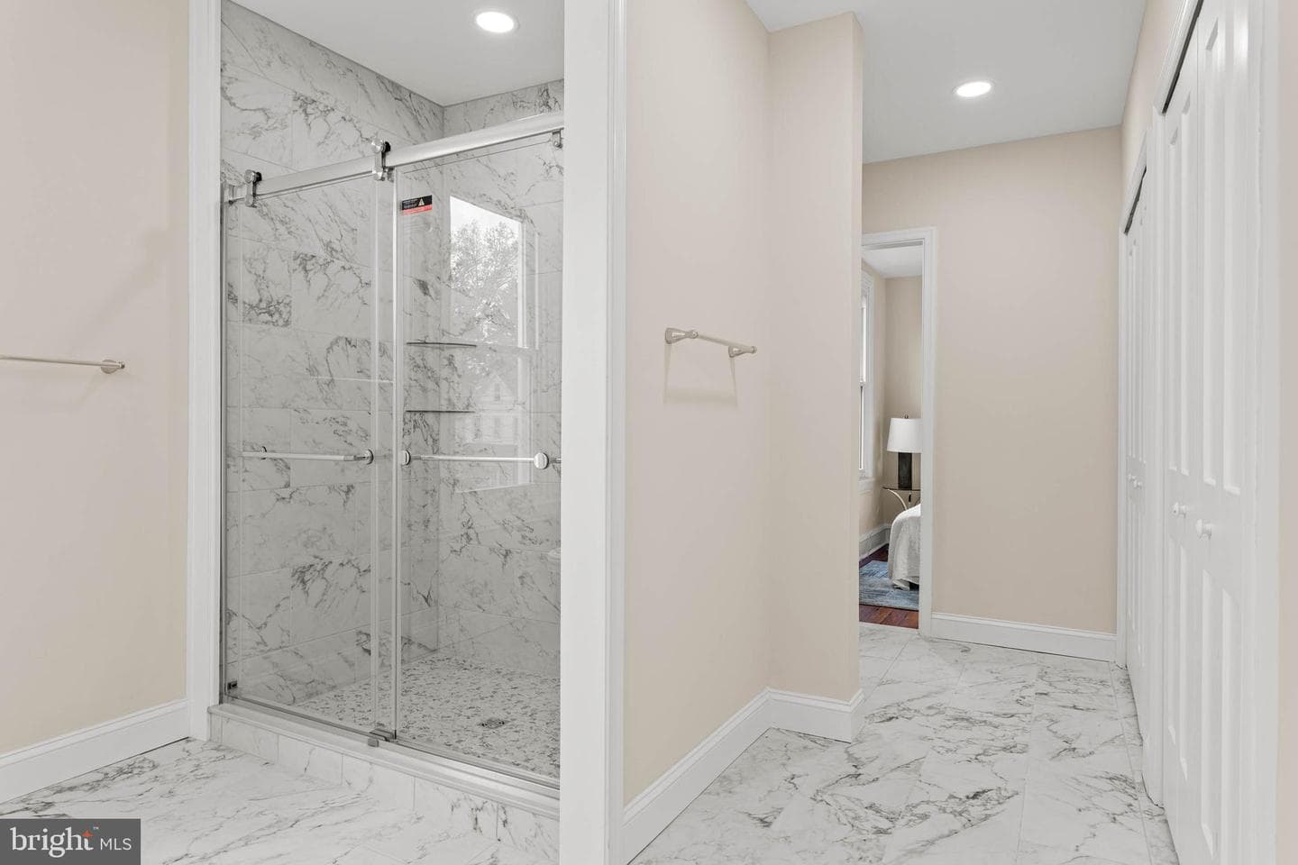 115 President Avenue photo 19