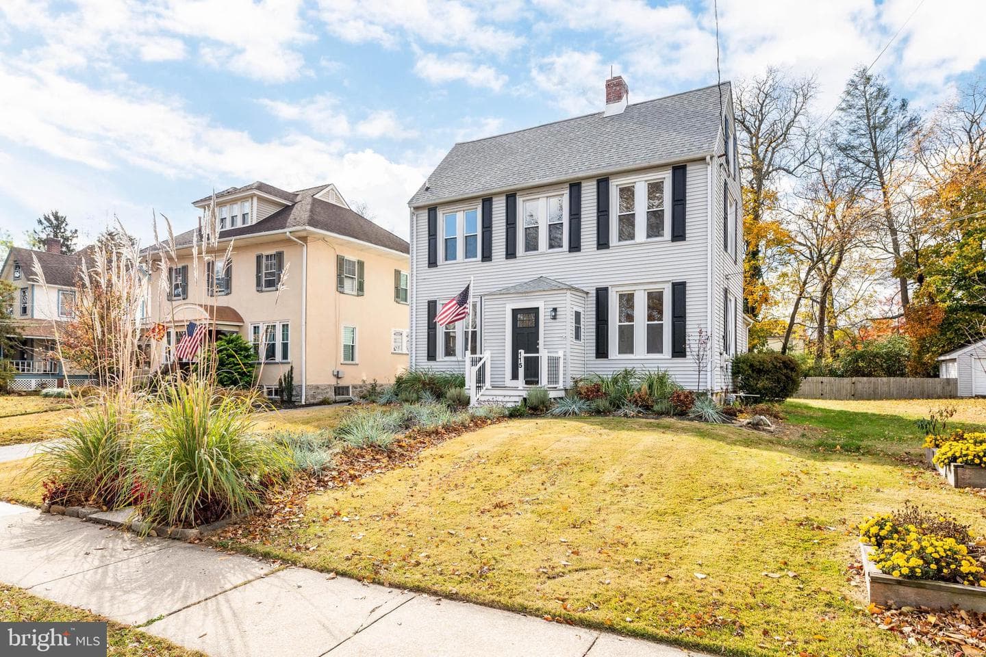 115 President Avenue photo 2