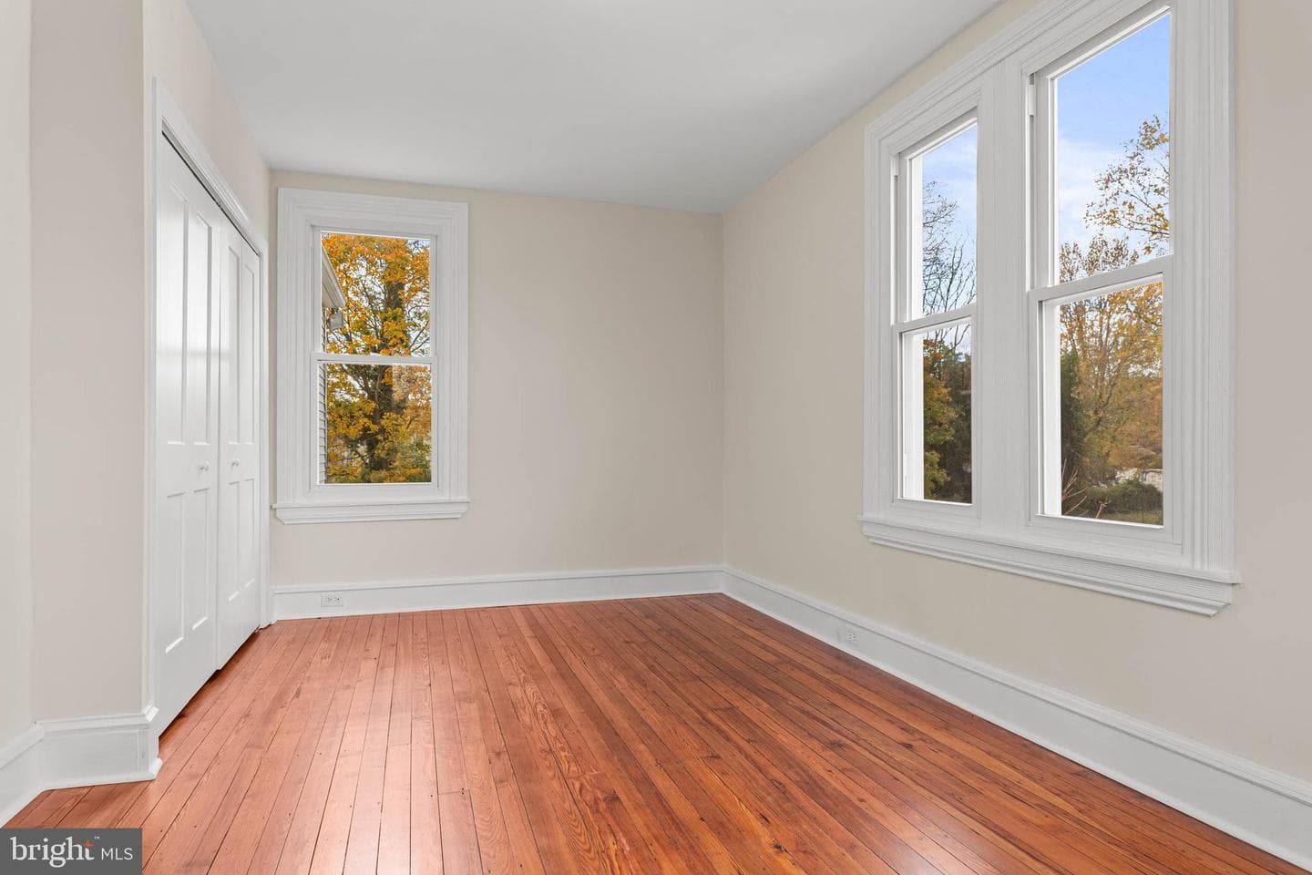115 President Avenue photo 21