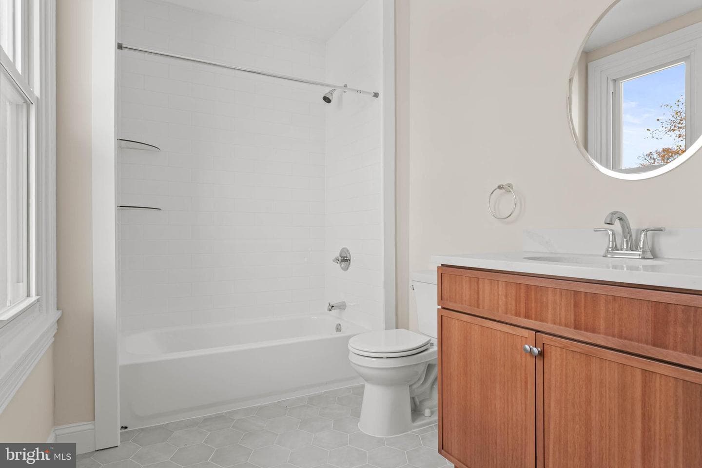 115 President Avenue photo 23