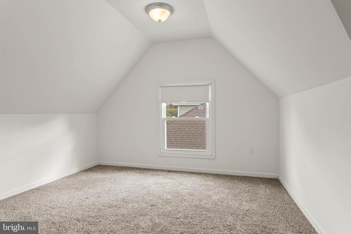 115 President Avenue photo 25