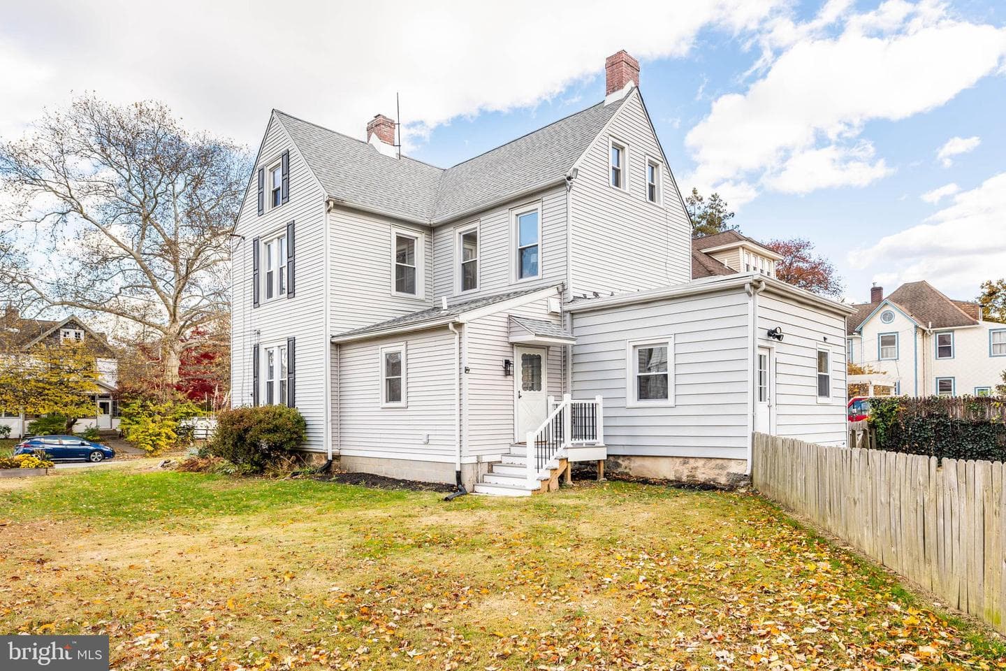 115 President Avenue photo 26