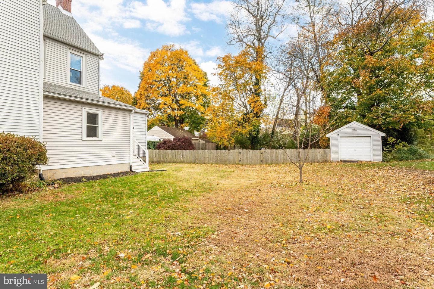 115 President Avenue photo 27