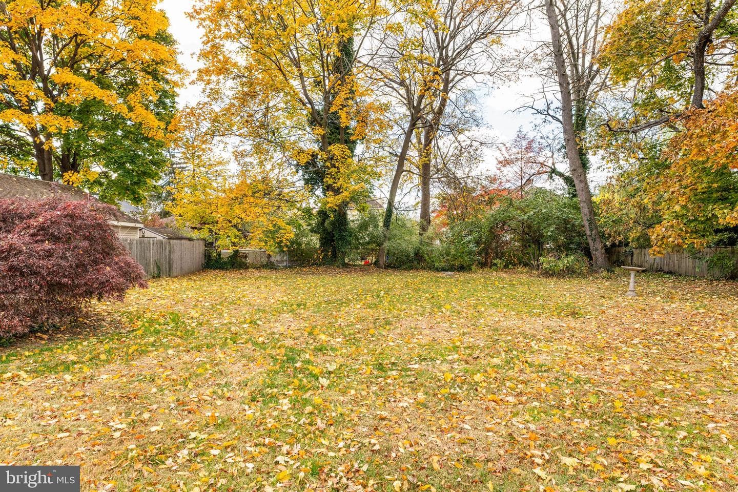 115 President Avenue photo 28