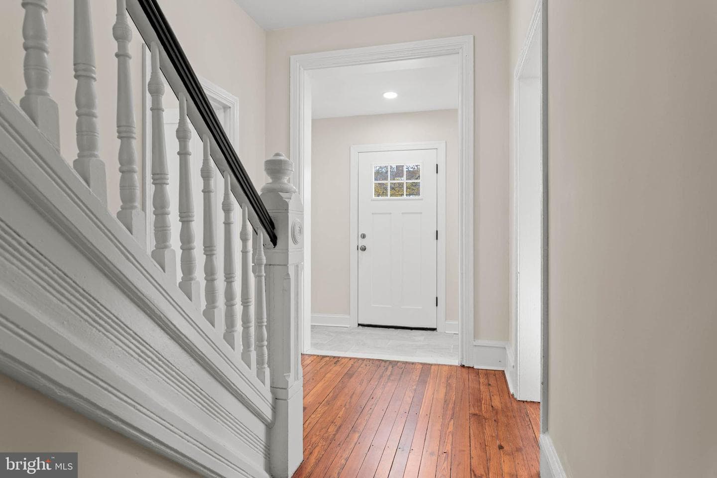 115 President Avenue photo 3