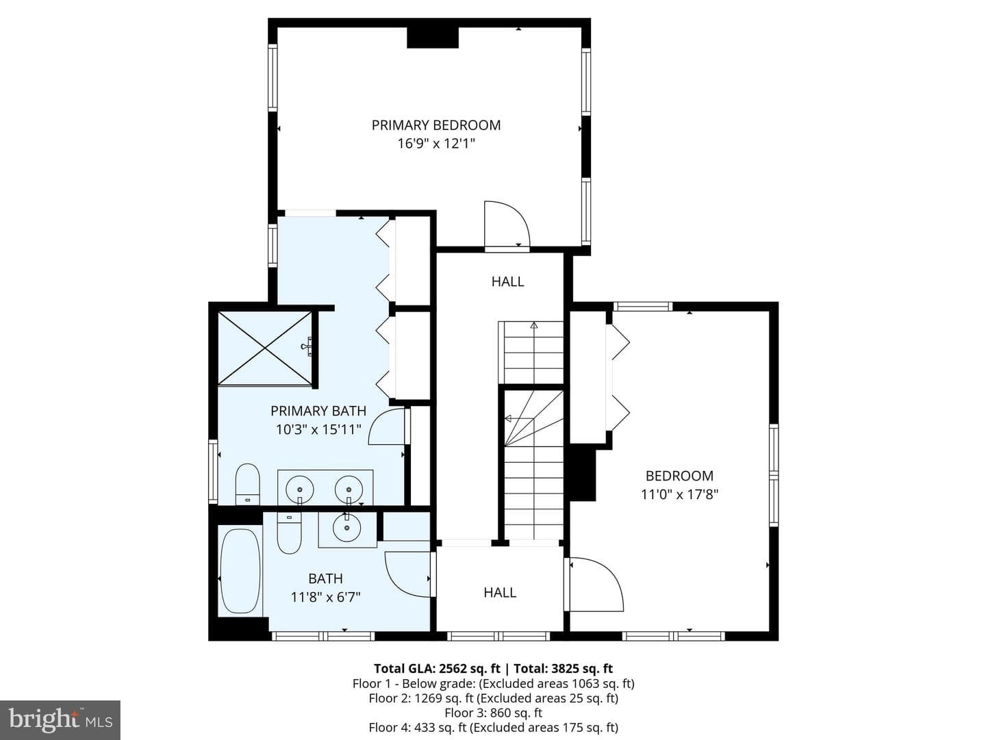 115 President Avenue photo 30