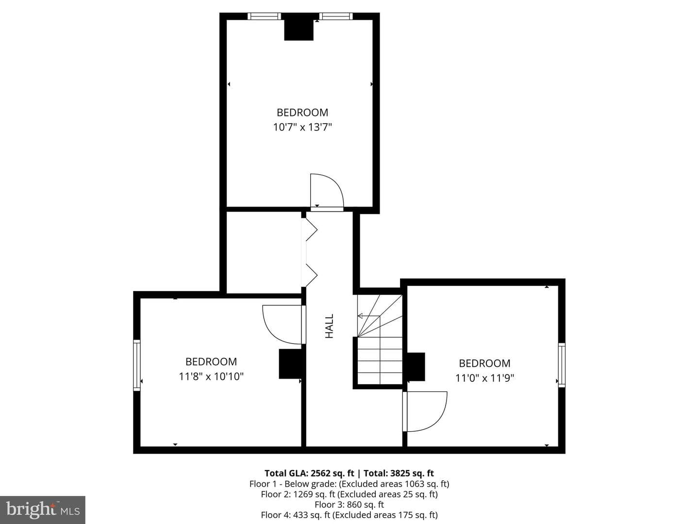115 President Avenue photo 31