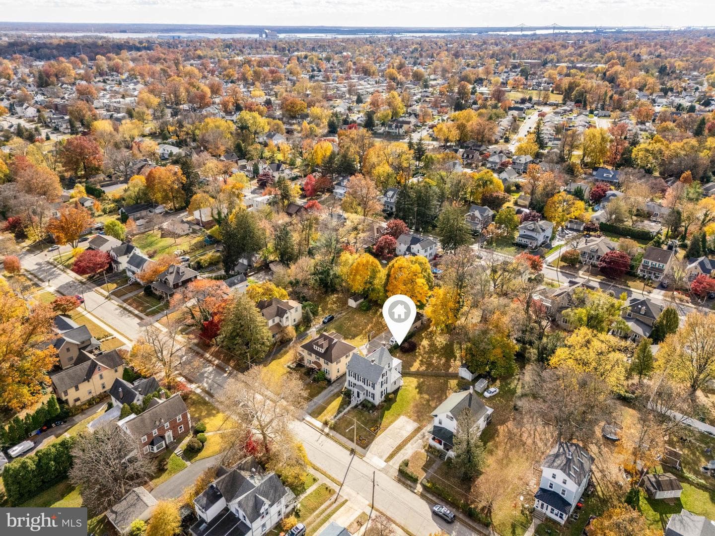 115 President Avenue photo 33