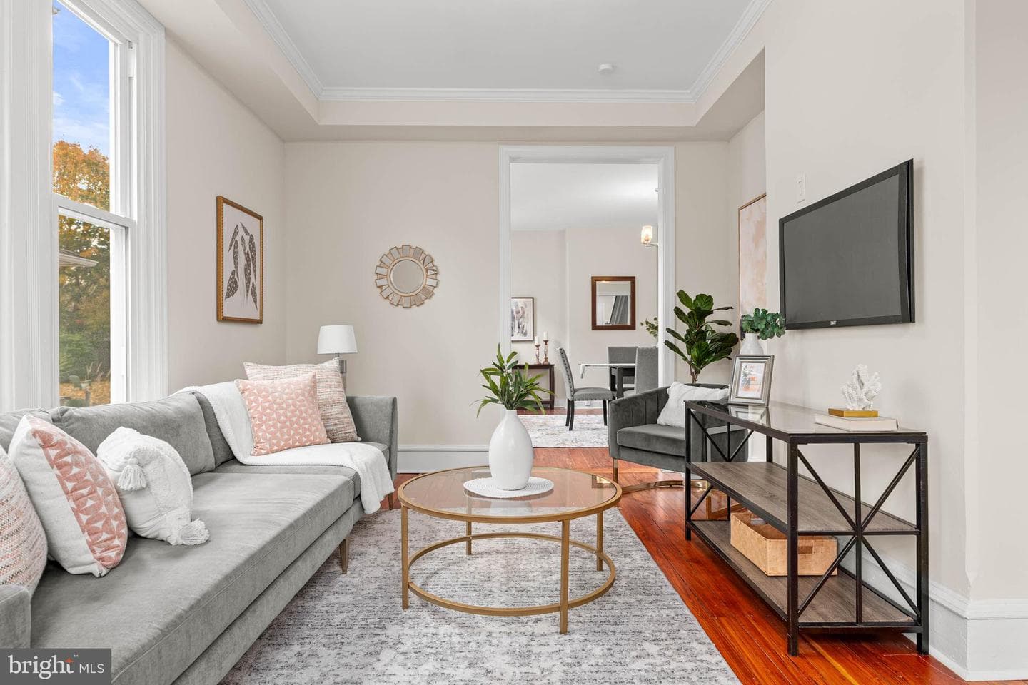115 President Avenue photo 4