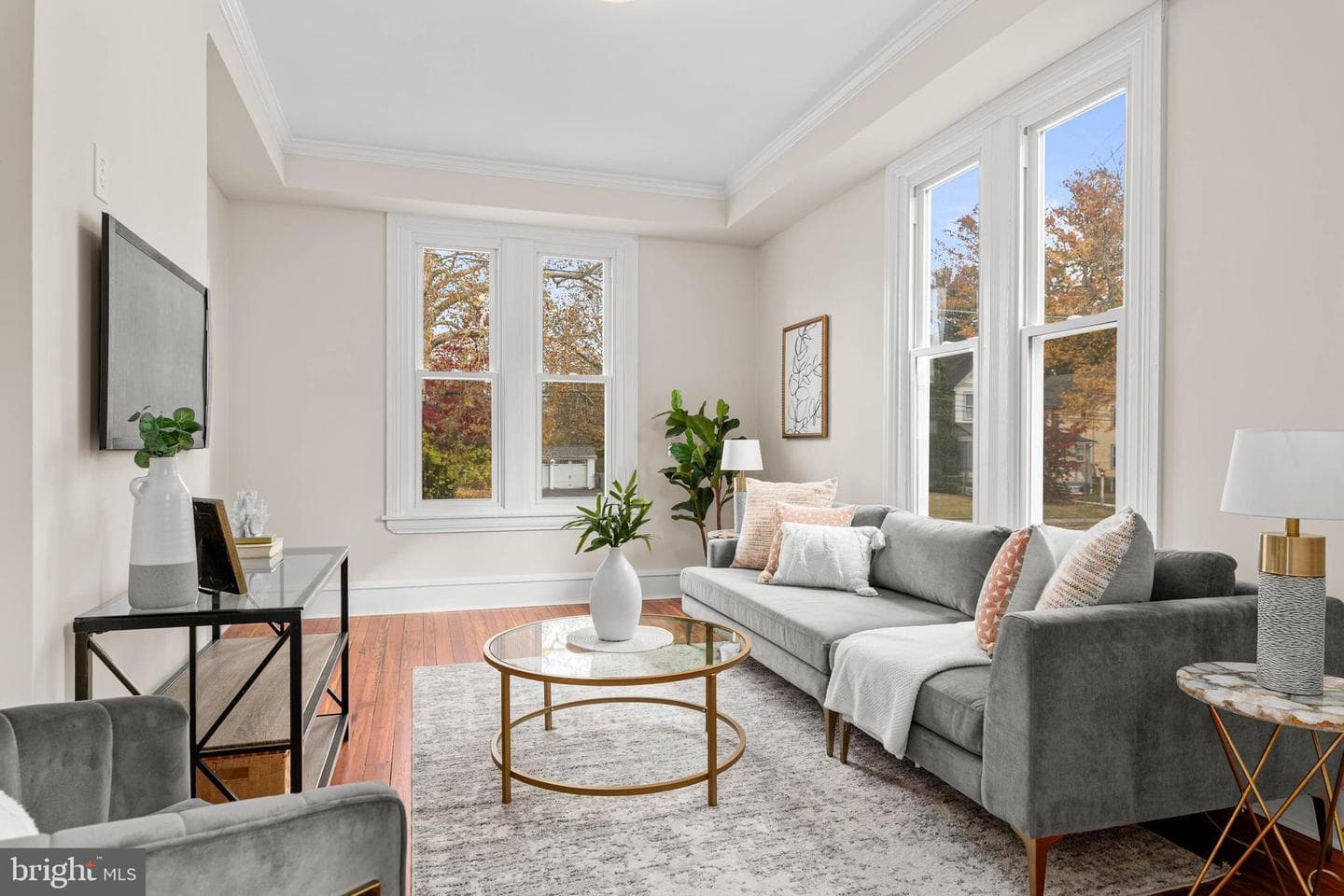 115 President Avenue photo 5