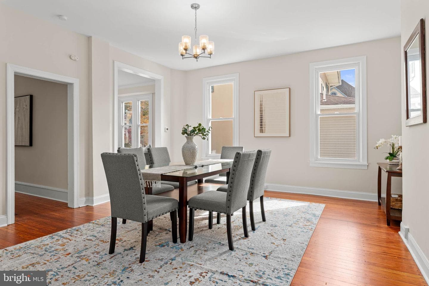 115 President Avenue photo 6