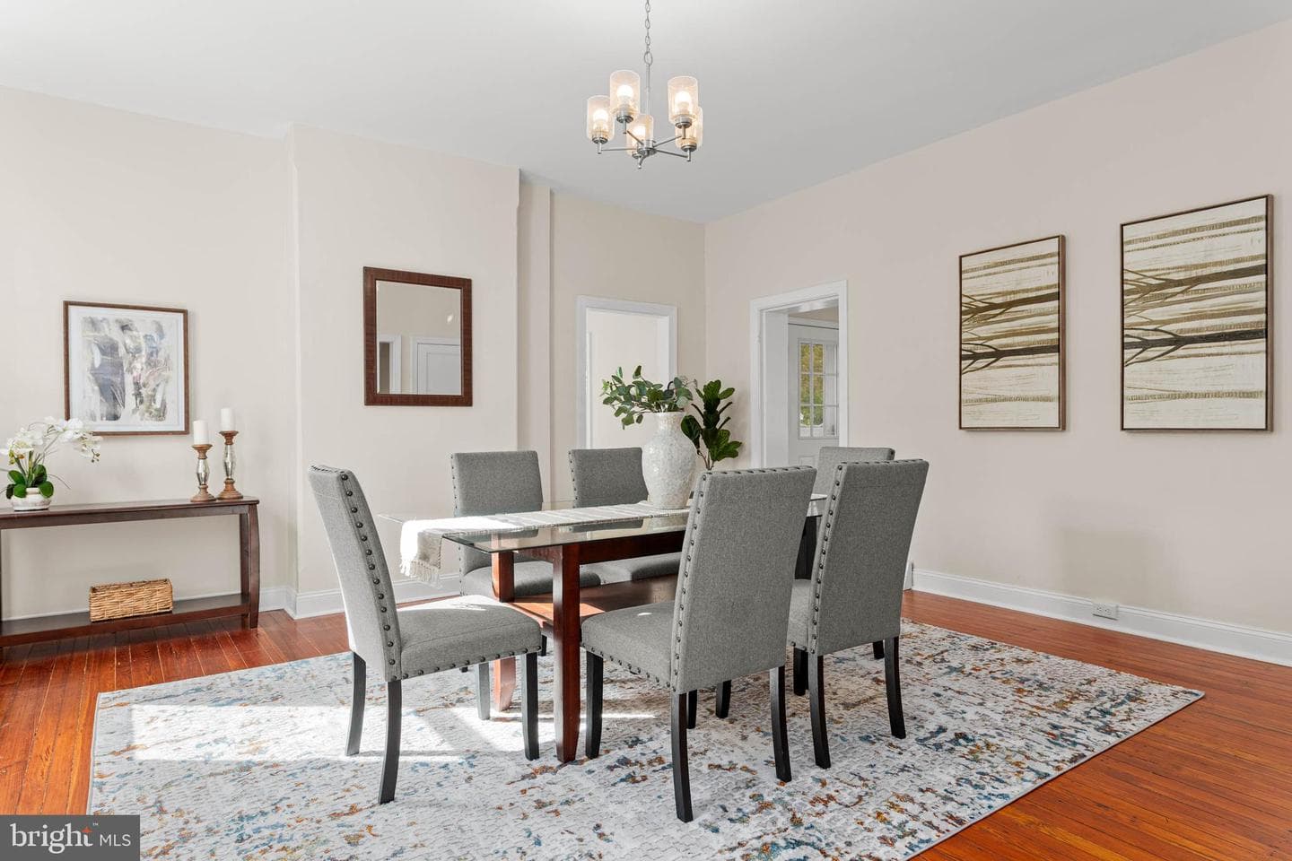 115 President Avenue photo 7
