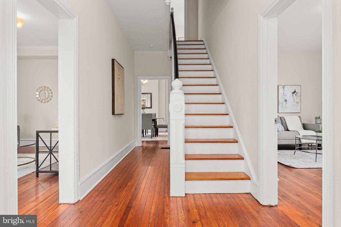 115 President Avenue photo 8