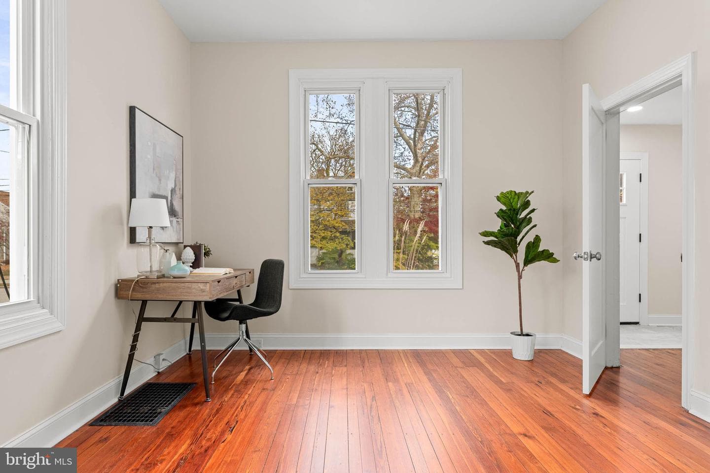 115 President Avenue photo 9