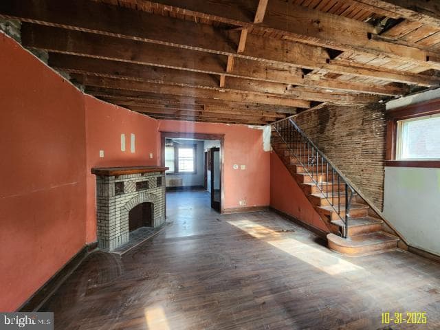 71 Burnside Avenue photo 11