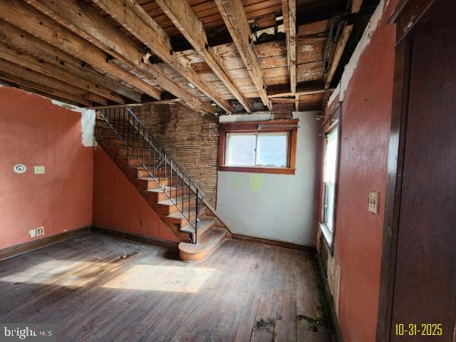 71 Burnside Avenue photo 12