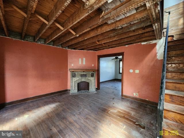 71 Burnside Avenue photo 13