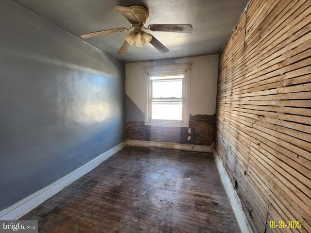 71 Burnside Avenue photo 17