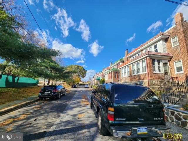 71 Burnside Avenue photo 2