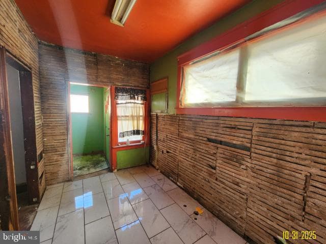 71 Burnside Avenue photo 20