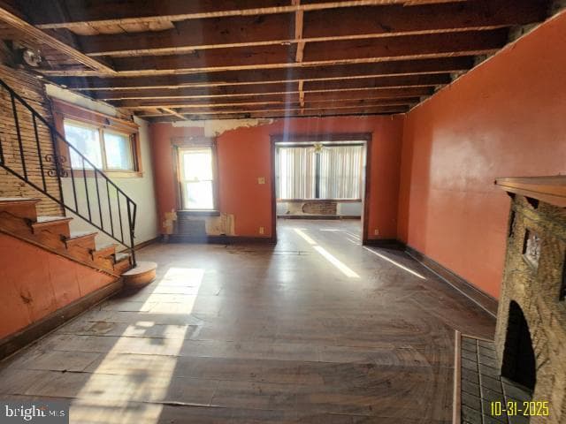 71 Burnside Avenue photo 25