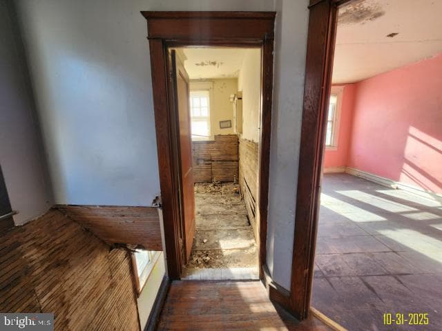 71 Burnside Avenue photo 26