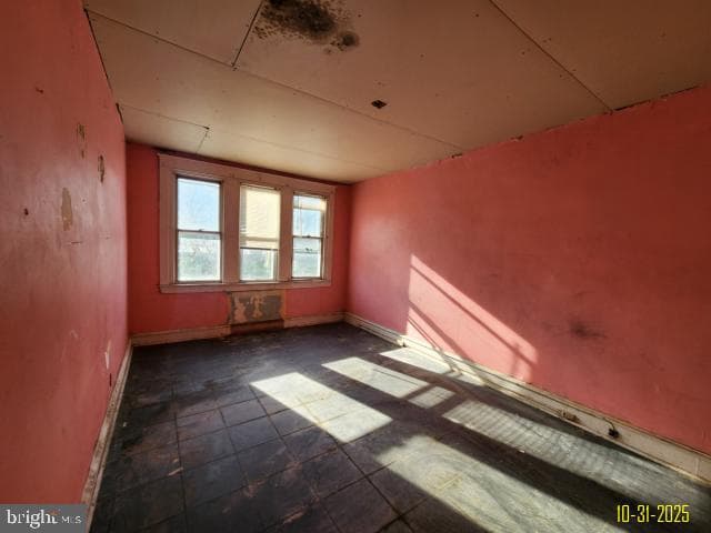 71 Burnside Avenue photo 27