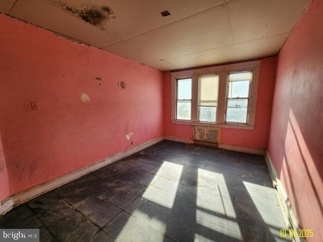 71 Burnside Avenue photo 28