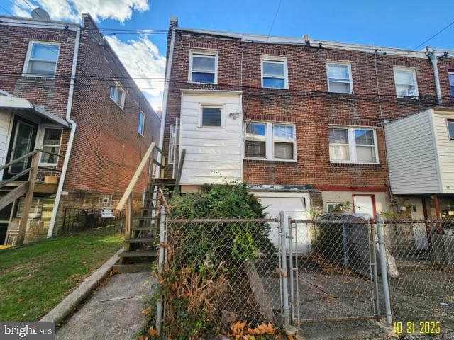 71 Burnside Avenue photo 3