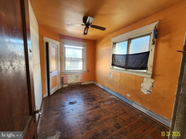 71 Burnside Avenue photo 30