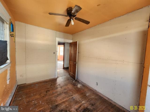 71 Burnside Avenue photo 31