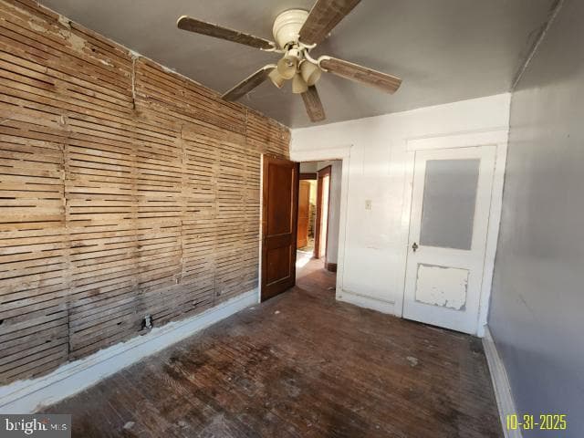 71 Burnside Avenue photo 35