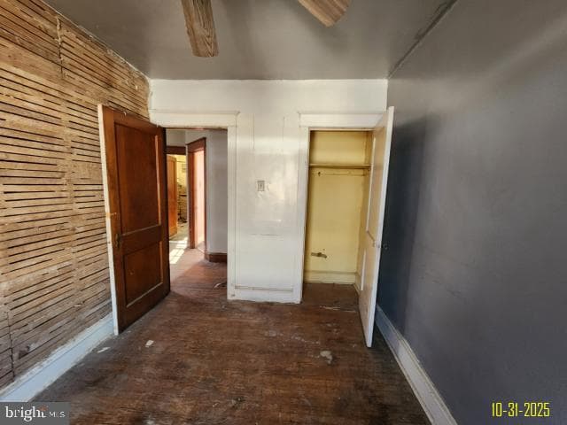 71 Burnside Avenue photo 36