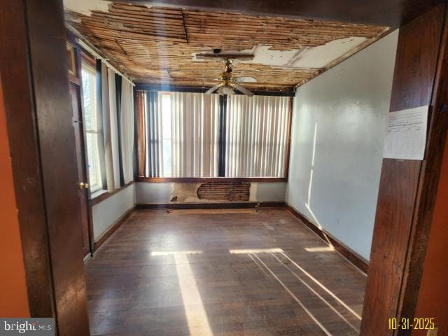71 Burnside Avenue photo 37
