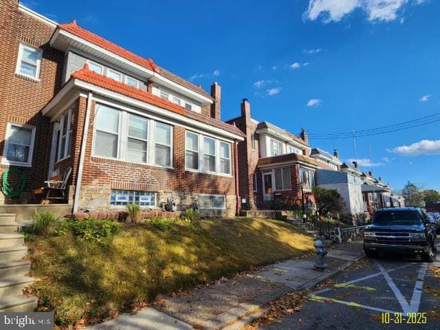 71 Burnside Avenue photo 4