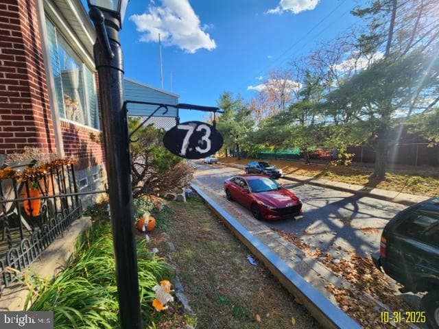 71 Burnside Avenue photo 40