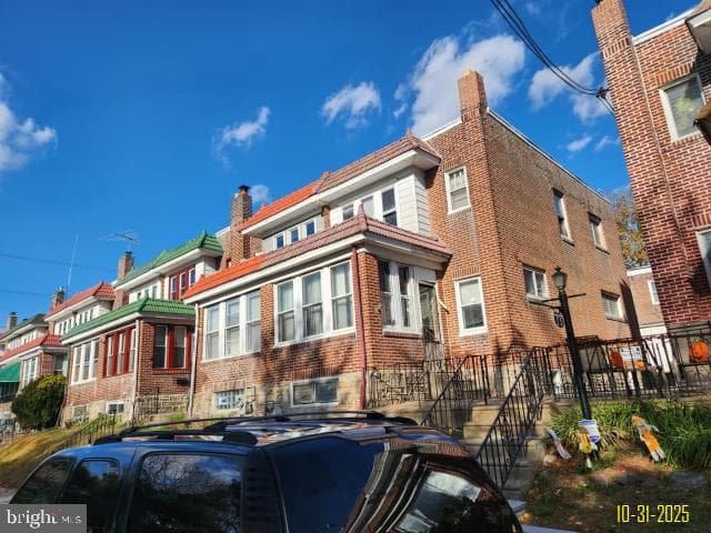 71 Burnside Avenue photo 5