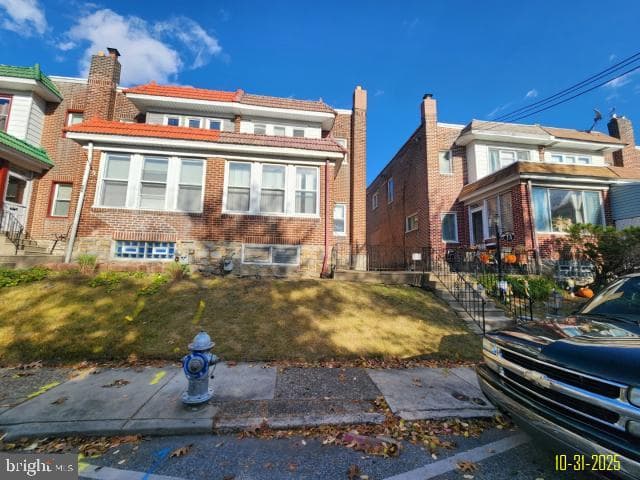 71 Burnside Avenue photo 6