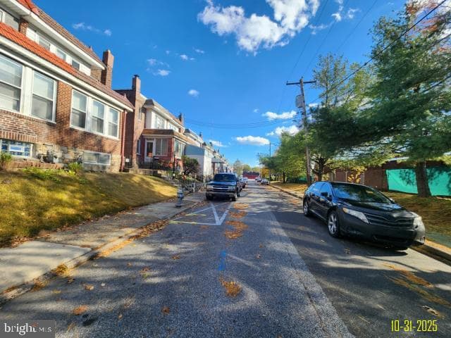 71 Burnside Avenue photo 7