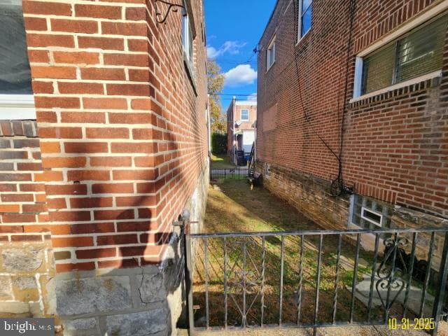 71 Burnside Avenue photo 9