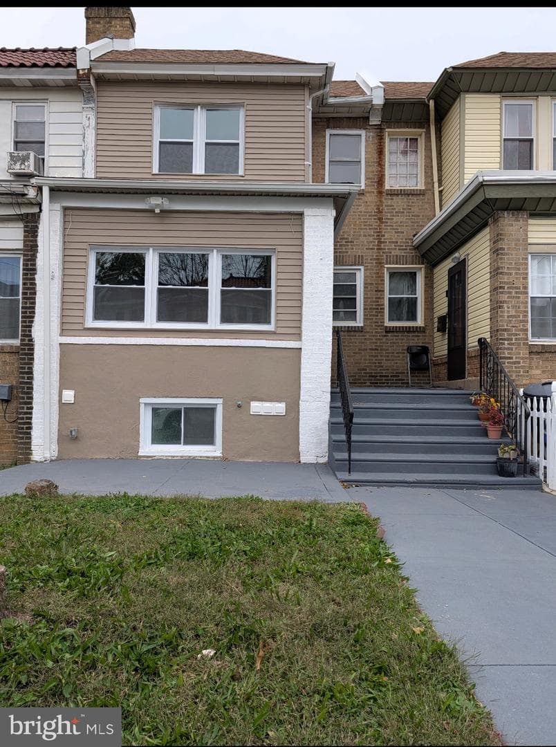9 Berbro Avenue photo 1