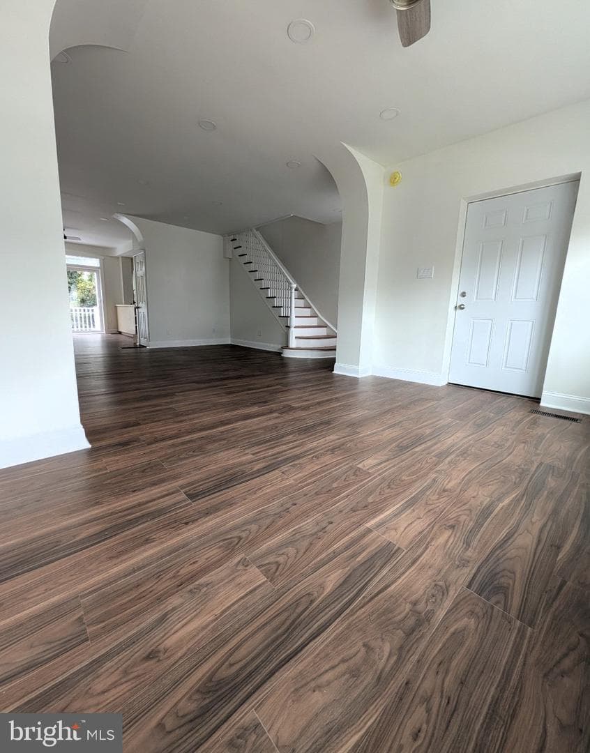 9 Berbro Avenue photo 13